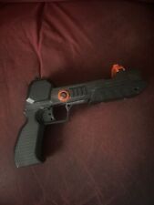 Precision shot hand for sale  Oldsmar