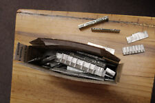 Linotype lead great for sale  Moab