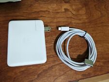 cables macbook charger for sale  Spring Lake