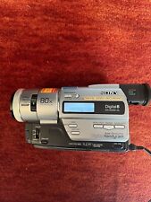 sony video8 camcorder gebraucht kaufen  Berlin