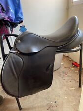 Narrow black barnsby for sale  BUXTON