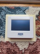 bryant thermostat for sale  Sterling Heights