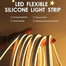 Led strip neon for sale  WALSALL
