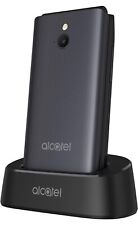 Alcatel 3082x mobiltelefon gebraucht kaufen  Marpingen