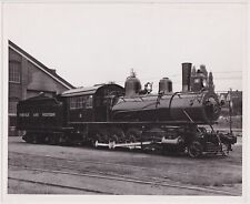 Norfolk western locomotive for sale  USA
