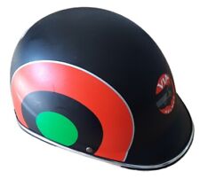 Scooter helmet via for sale  BOGNOR REGIS