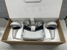 Meta oculus quest for sale  Rochester