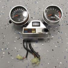 Complete speedometer gauge for sale  Tucson