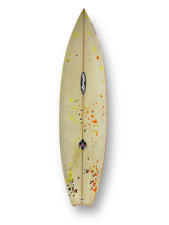 High performance shortboard for sale  Chino
