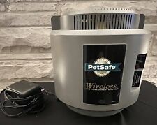 Pet safe pet for sale  Milwaukee