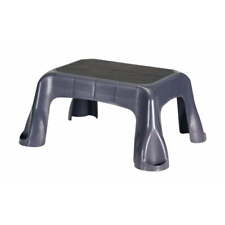 Plastic step stool for sale  Chino