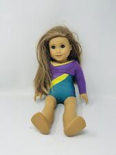 American girl mckenna for sale  Waverly