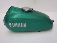 Yamaha dt125 dt175 for sale  Edgewater