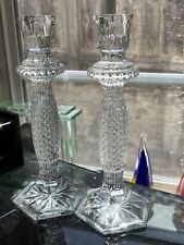 Waterford crystal tara for sale  San Francisco