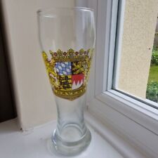 pilsner glass for sale  ROYSTON