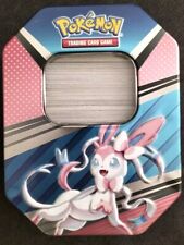 Pokémon card bundle for sale  WEDNESBURY