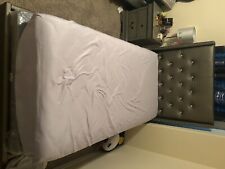 Twin bed frame for sale  Houston