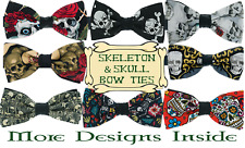 Skeleton skull pre for sale  NEWTON ABBOT