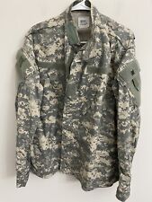 Army uniform acu for sale  Simpsonville