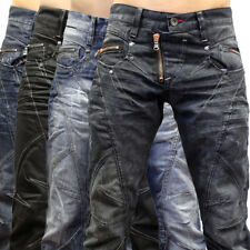 Cipo baxx jeans gebraucht kaufen  Bottrop