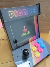 Pimoroni picade screen for sale  DARTFORD