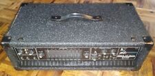 peavey amp head for sale  Beebe