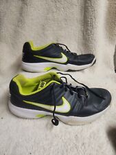 Nike court 488145 for sale  Janesville