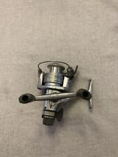 Shimano spirex 2000 for sale  Shipping to Ireland