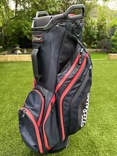 tour golf bags for sale  SAFFRON WALDEN