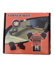 Corner mate 4pcs for sale  Roy