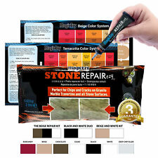 Stone repairezy fill for sale  Shipping to Ireland