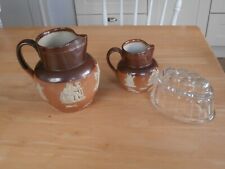 Lot vintage royal for sale  BARNSTAPLE