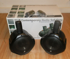 Soundlab hifi lautsprecher gebraucht kaufen  Versand nach Germany