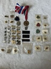 Vintage shooting medals for sale  North Charleston