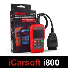 Icarsoft i800 valise d'occasion  France