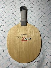 Andro tour paddle for sale  Houston