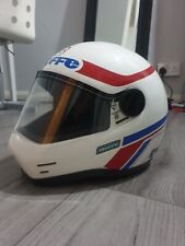 Bieffe motorbike helmet for sale  WIRRAL