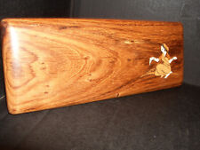 Vintage indian rosewood for sale  ROCHDALE