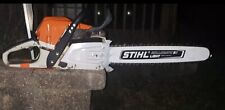 Stihl ms362c chainsaw for sale  Pennsburg