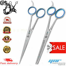Hair cutting scissors for sale  MANCHESTER