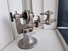 Vintage watchmakers tool for sale  Shipping to Ireland