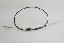 2001-2011 Sea-Doo OEM Reverse Cable Line Freshwater Wake GTI 4-TEC SE 155 RXP for sale  Shipping to South Africa