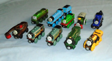 Thomas friends wooden for sale  WOKING