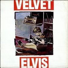 Velvet elvis for sale  Atlanta