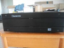 Bryston power amplifier for sale  Daytona Beach