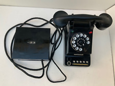 Telefon fuld telefonbau gebraucht kaufen  Weyhe