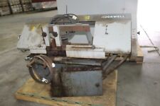 Rockwell model 260 for sale  Milton Freewater