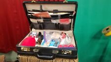 Magic tricks case for sale  Glendale Heights