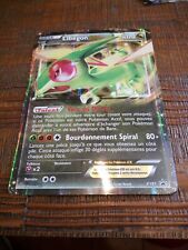 Carte pokemon jumbo d'occasion  Grasse