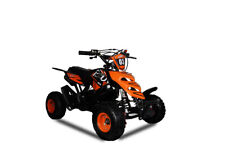 Quad miniquad kids for sale  Shipping to Ireland